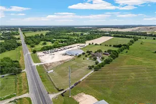 3891 State Hwy 53, Temple, TX 76501 - Photo 37