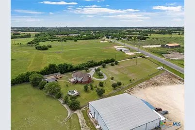 3891 State Highway 53, Temple, TX 76501 - Photo 37