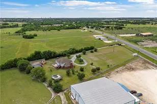 3891 State Hwy 53, Temple, TX 76501 - Photo 37