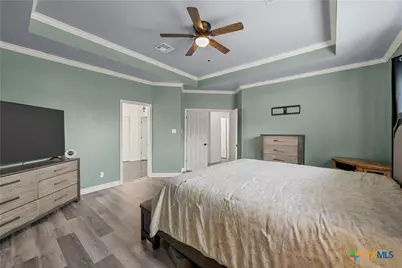 3891 State Highway 53, Temple, TX 76501 - Photo 23