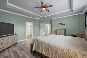 3891 State Hwy 53, Temple, TX 76501 - Photo 23