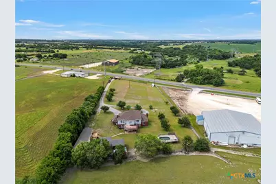 3891 State Highway 53, Temple, TX 76501 - Photo 39