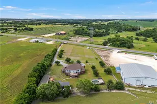 3891 State Hwy 53, Temple, TX 76501 - Photo 39