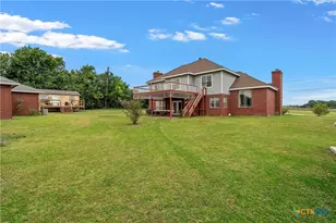 3891 State Hwy 53, Temple, TX 76501 - Photo 29