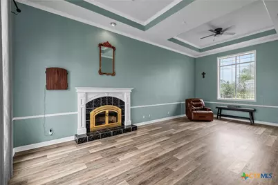 3891 State Highway 53, Temple, TX 76501 - Photo 5