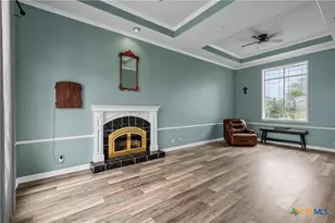 3891 State Hwy 53, Temple, TX 76501 - Photo 5