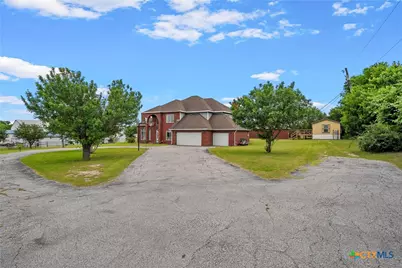 3891 State Highway 53, Temple, TX 76501 - Photo 3
