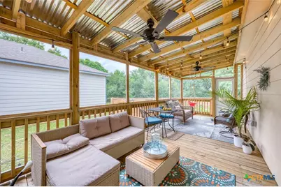 2210 Mc Arthur Avenue, Kingsland, TX 78639 - Photo 25