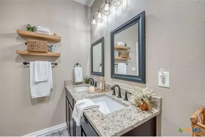 2210 Mc Arthur Avenue, Kingsland, TX 78639 - Photo 15