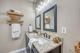 2210 McArthur Ave, Kingsland, TX 78639 - Photo 15