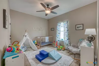 2210 Mc Arthur Avenue, Kingsland, TX 78639 - Photo 17