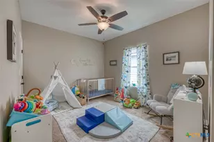 2210 McArthur Ave, Kingsland, TX 78639 - Photo 17