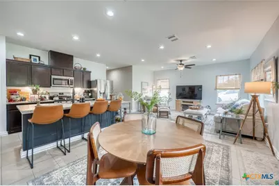 2210 Mc Arthur Avenue, Kingsland, TX 78639 - Photo 3