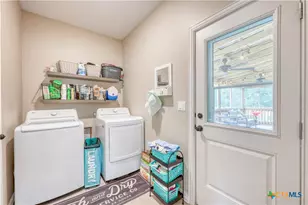 2210 McArthur Ave, Kingsland, TX 78639 - Photo 19