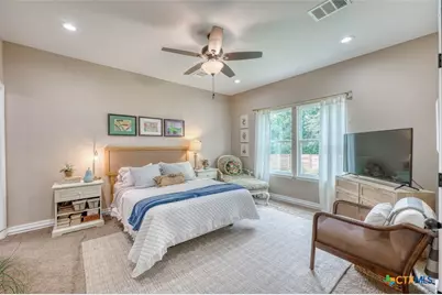 2210 Mc Arthur Avenue, Kingsland, TX 78639 - Photo 11