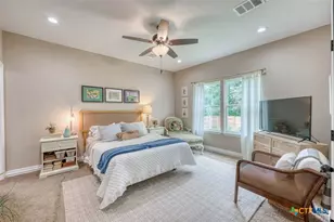 2210 McArthur Ave, Kingsland, TX 78639 - Photo 11