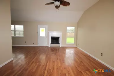 7712 Honeysuckle, Temple, TX 76502 - Photo 7