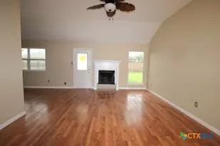 7712 Honeysuckle, Temple, TX 76502 - Photo 7