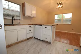 7712 Honeysuckle, Temple, TX 76502 - Photo 5
