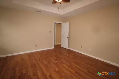 7712 Honeysuckle, Temple, TX 76502 - Photo 11