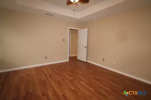 7712 Honeysuckle, Temple, TX 76502 - Photo 11