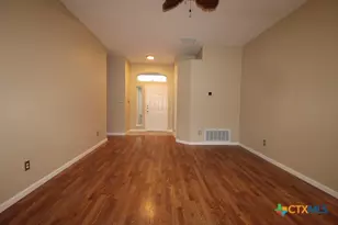 7712 Honeysuckle, Temple, TX 76502 - Photo 13