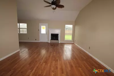 7712 Honeysuckle, Temple, TX 76502 - Photo 9