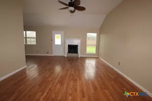 7712 Honeysuckle, Temple, TX 76502 - Photo 9