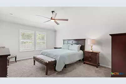 6138 Ballast Trail, New Braunfels, TX 78132 - Photo 19
