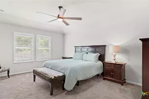 6138 Ballast Trail, New Braunfels, TX 78132 - Photo 19