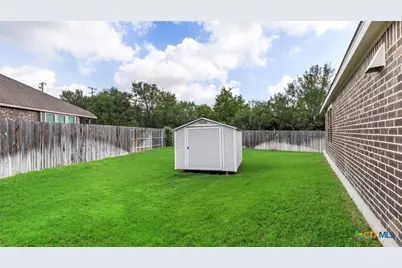 6138 Ballast Trail, New Braunfels, TX 78132 - Photo 31