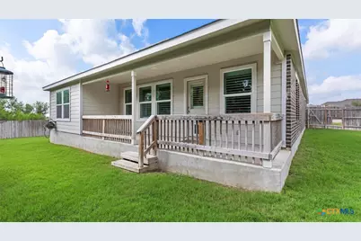 6138 Ballast Trail, New Braunfels, TX 78132 - Photo 27