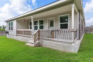 6138 Ballast Trail, New Braunfels, TX 78132 - Photo 27