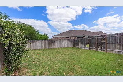 6138 Ballast Trail, New Braunfels, TX 78132 - Photo 35
