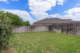 6138 Ballast Trail, New Braunfels, TX 78132 - Photo 35