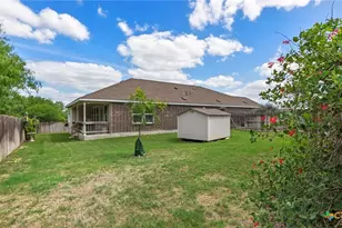 6138 Ballast Trail, New Braunfels, TX 78132 - Photo 33