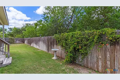 6138 Ballast Trail, New Braunfels, TX 78132 - Photo 29