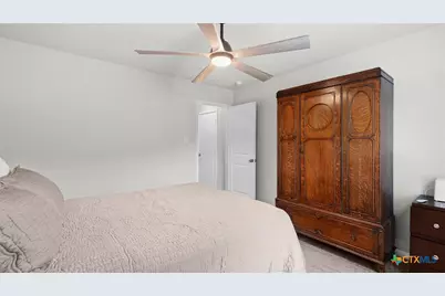 6138 Ballast Trail, New Braunfels, TX 78132 - Photo 23