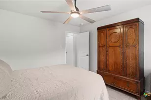 6138 Ballast Trail, New Braunfels, TX 78132 - Photo 23