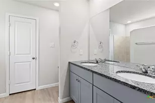 6138 Ballast Trail, New Braunfels, TX 78132 - Photo 21