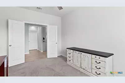 6138 Ballast Trail, New Braunfels, TX 78132 - Photo 13