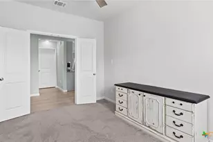 6138 Ballast Trail, New Braunfels, TX 78132 - Photo 13