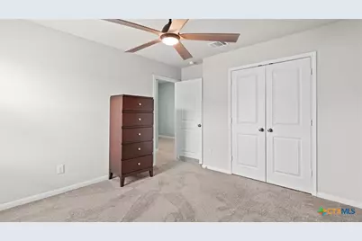 6138 Ballast Trail, New Braunfels, TX 78132 - Photo 17