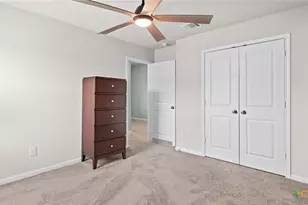 6138 Ballast Trail, New Braunfels, TX 78132 - Photo 17