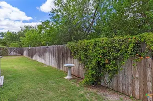 6138 Ballast Trail, New Braunfels, TX 78132 - Photo 29