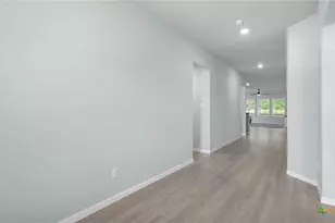 6138 Ballast Trail, New Braunfels, TX 78132 - Photo 11