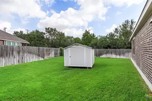 6138 Ballast Trail, New Braunfels, TX 78132 - Photo 31