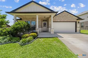 9003 Lake Pointe Dr, Temple, TX 76502 - Photo 3
