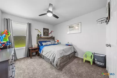 9003 Lake Pointe Drive, Temple, TX 76502 - Photo 27