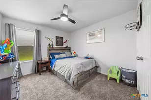 9003 Lake Pointe Dr, Temple, TX 76502 - Photo 27